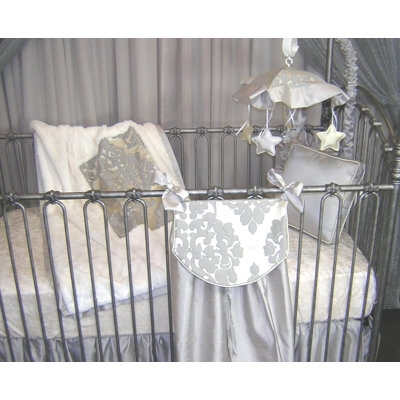 Range-couches Sterling
