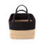 Bay Isle Home Seagrass Box