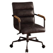 Office & Desk Chairs