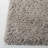 Elborough Shag Hand Tufted Performance Solid Color Rug-18679693