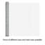 Fence Panels-1318909771-1318909881