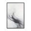 Ethereal Smoke Dance II Print-726032446-726032416