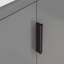 Ensemble de meuble-lavabo simple 25 po Finck-1754559736-1754973977