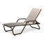 Chaise longue inclinable Gardenella-48935047-19510308