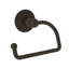 Hanging Toilet Tissue Holder-1695205473