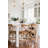 Blair 1 - Light Bell Pendant-114835601