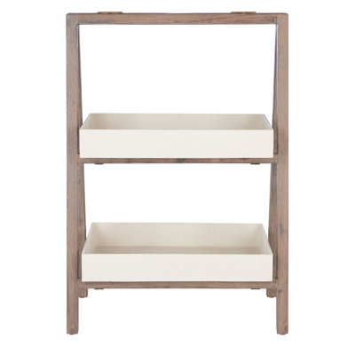 Auttenberg Weather Resistant Plant Stand