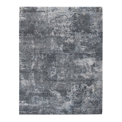 Serena Abstract Indoor Rug