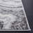 Quiln Performance Abstract Rug-1115037000