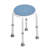 Shower Chair For Inside Shower