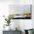 Lingering Light V-Gallery Wrapped Canvas
