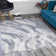 Stonegate Abstract Indoor Rug