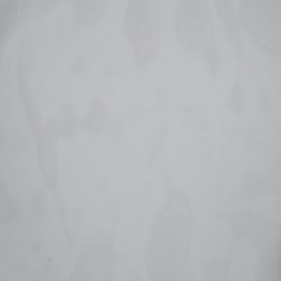 Goto Bone, tissu transparent de 118 po de largeur