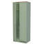 Aalysia Manufactured Wood Wardrobe-957018215
