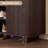 31.5" W 5-Tier Shoe Cabinet-424455316