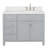 Macnair 8_ARIEL Bristol Single Sink Bathroom Vanity with Carrara White Quartz-609075098-654343778-609075091