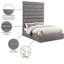 Lit en tissu Adam-499546552-499546528-471780636