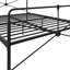 Chorio Metal Bed-61685376