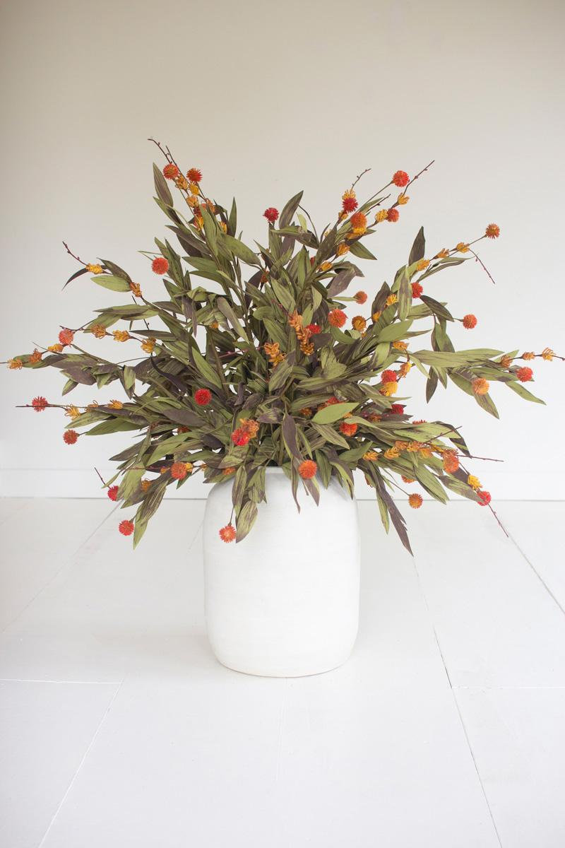 Mixed Assortment Stems