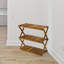 Support pour plante pliable Reculver