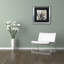 «Flowering Herbs I» par Jadaya, impression encadrée-69643880-20096050-20096048