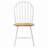5-Piece Dining Set