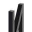 Anariah Table Leg-282122374