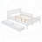 Wood Storage Bed-948552409-944659710