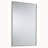 Rectangle Wall Mirror