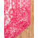 Maxence Oriental Indoor Rug