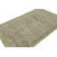 Handmade Wool Area Rug