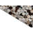 Ingalls Multi Rug