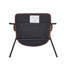 Shiro Set of 4 Fabric Dining Chairs-1612903669