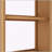 Charming Independent Toilet Storage Rack for Space Optimization