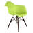 Cardone Arm Chair-142088357