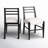 Deeann 22'' H Upholstered Side Chair-2093127613
