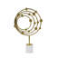 Abstract Decorative Object-1392073708-1392073709
