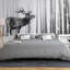 Murale Dalbey-1479151332
