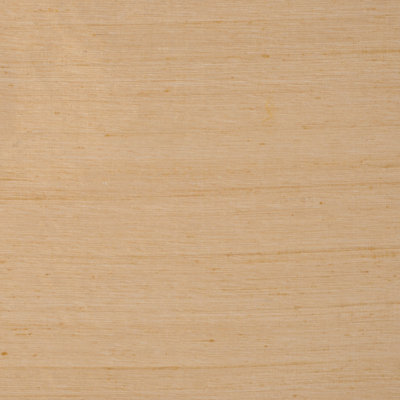 Calcutta Fabric