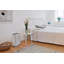 Purificateur d'air Stadler Form ROGER LITTLE - blanc-62165811
