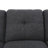Sciortino Upholstered Sectional-1380519375-1456269309