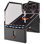 Barrade Urban Collection Basketball Set