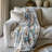 Mother Bear - 1 Piece Premium Blanket-99518191