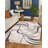 Leah Ivory Rug-2042256409