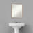 Jonesborough Flat Mirror-2091766833-2091766835