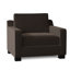 Fauteuil et demi Aceyon-1083702978-1083702983