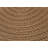 Audryanna Indoor / Outdoor Reversible Area Rug - Cashew-1482981495-1600514935