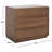 Hudson 3-Drawer Dresser-553140231