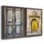 Porte baltique - ensemble de 2 reproductions d'art-1713071937-1713071942-1713071966