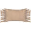 Coussin et insert lombaire-2035906832